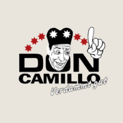 (c) Don-camillo-willingen.de